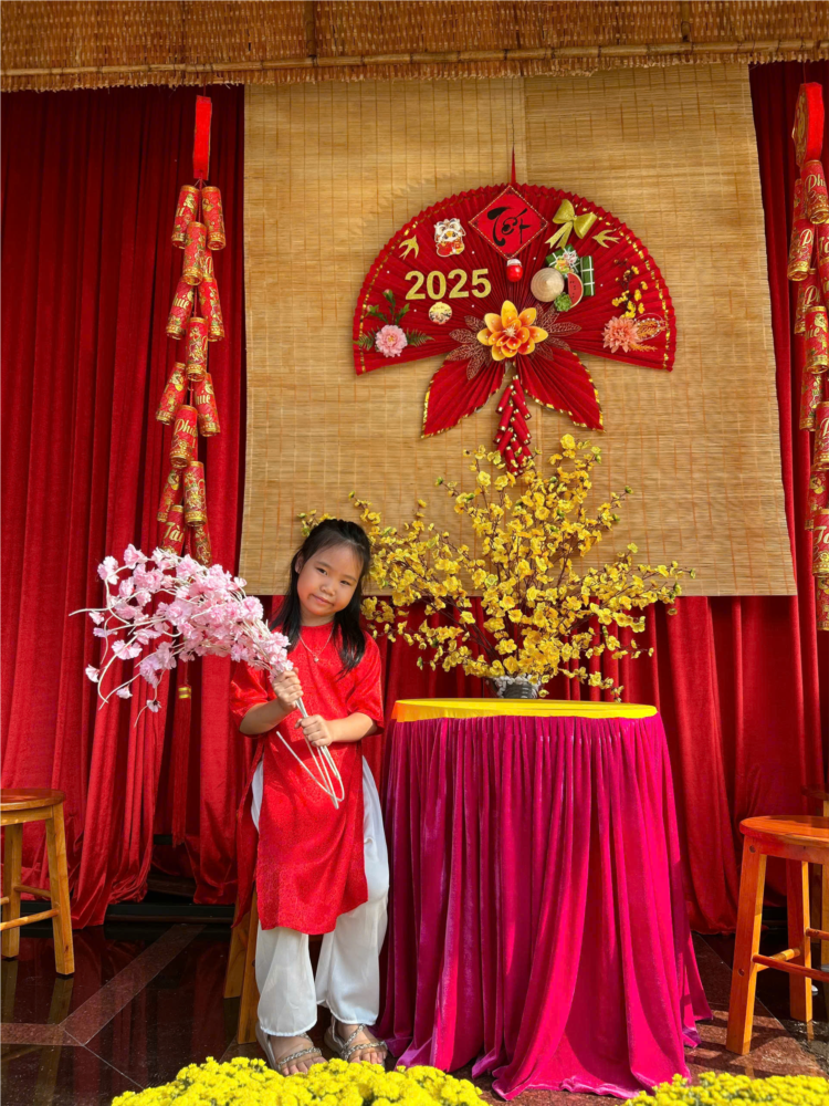 l22_201202515.jpg