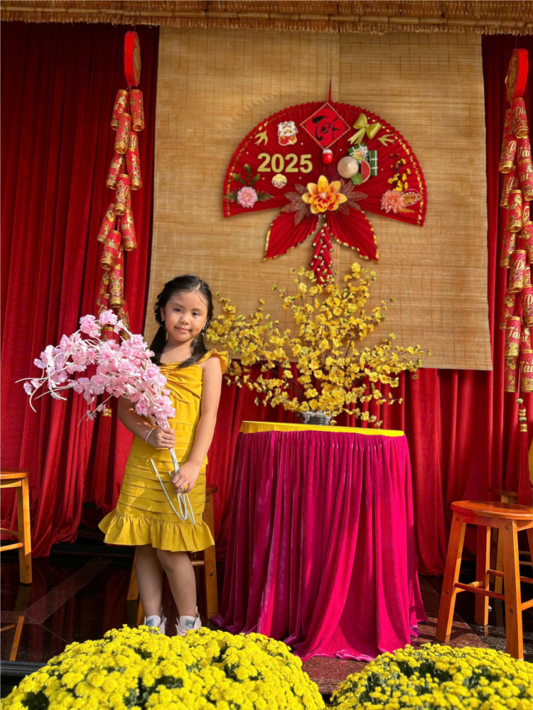 l24_201202515.jpg