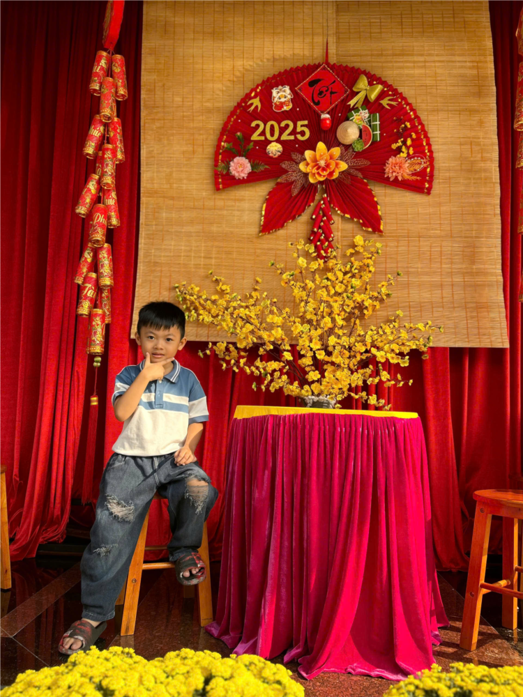 l26_201202515.jpg