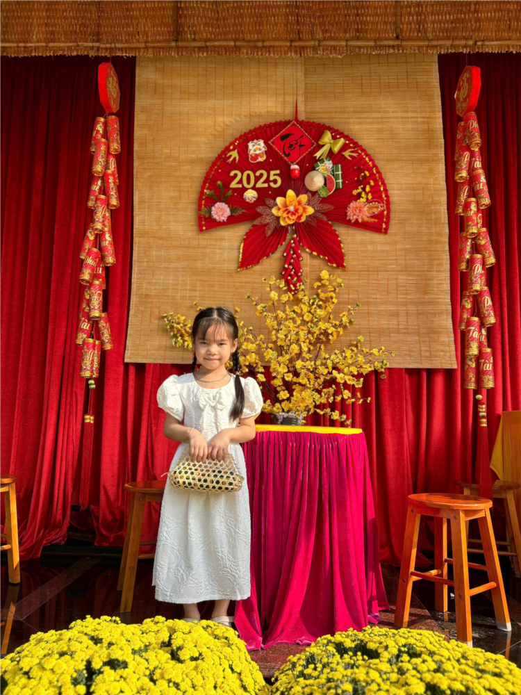 l34_201202515.jpg