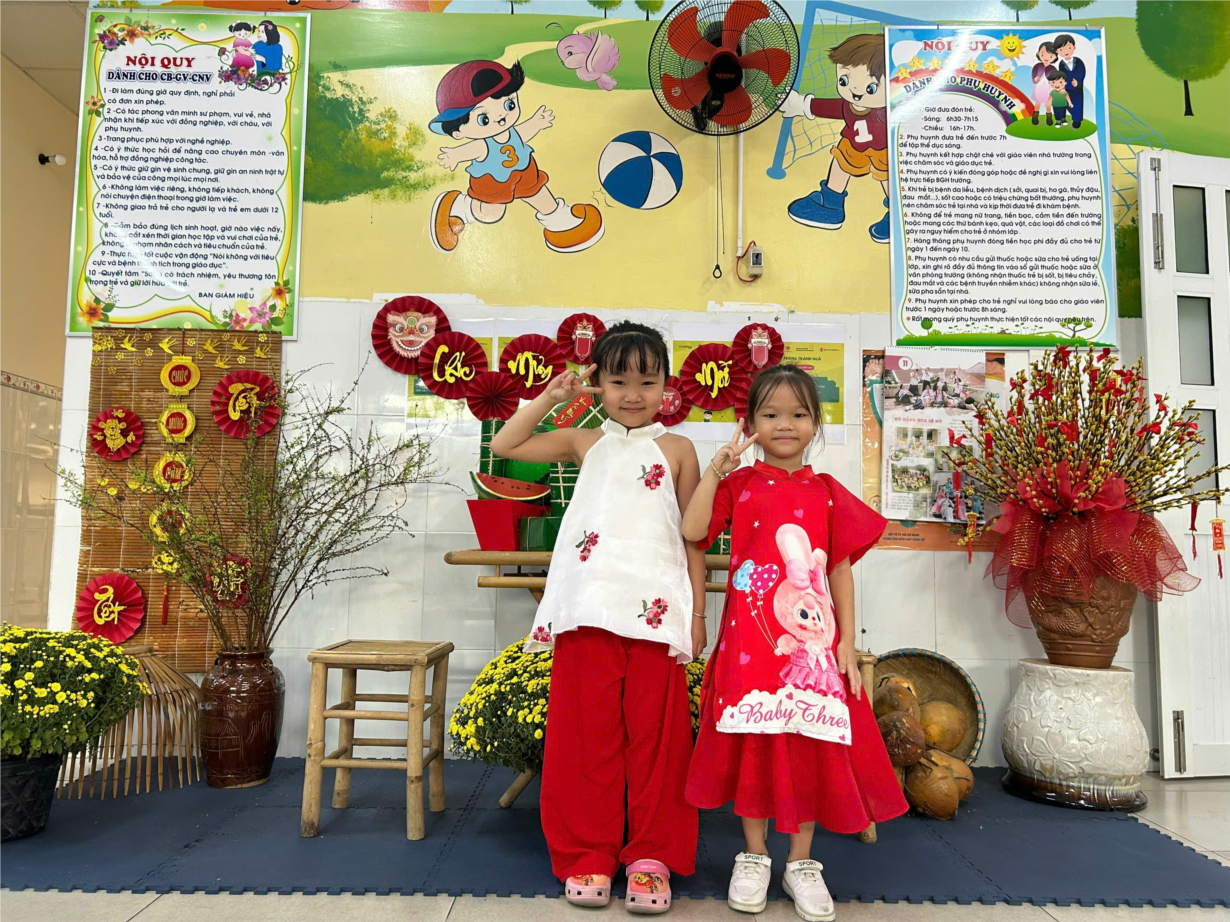 l46_201202515.jpg