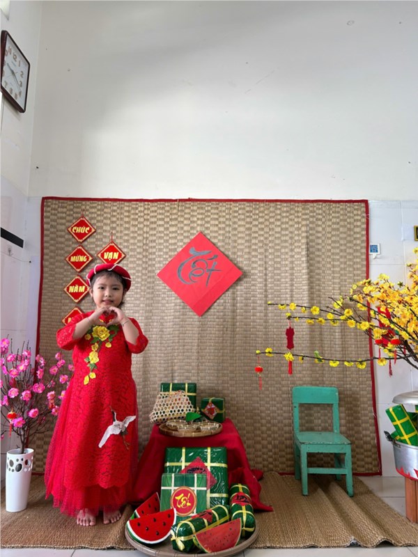 l67_201202515.jpg
