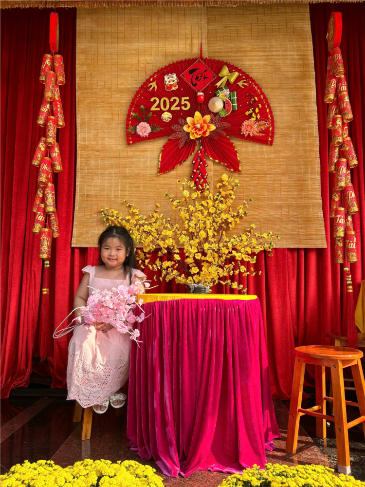 l84_201202515.jpg