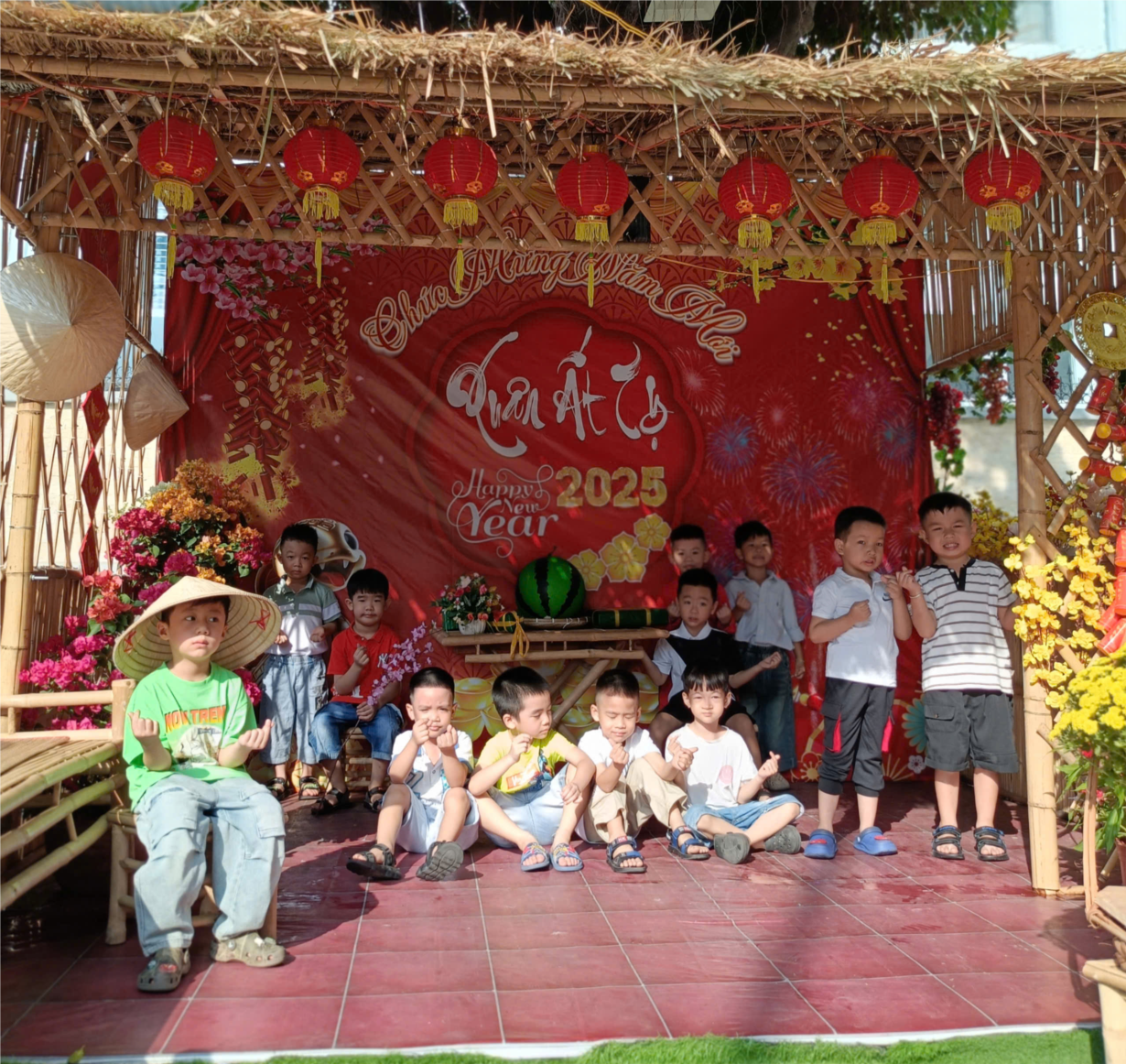 l86_201202522.jpg
