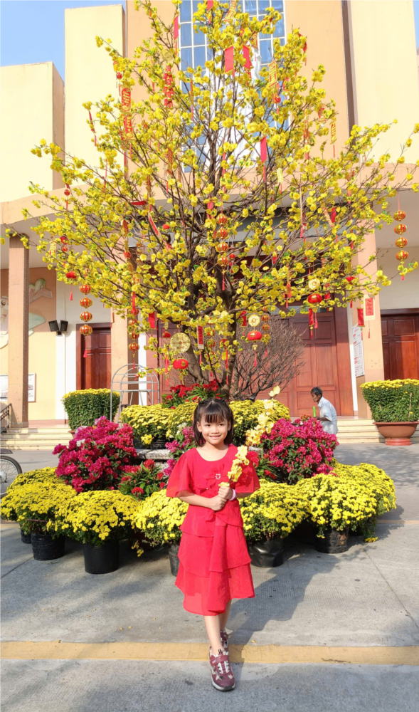 l87_201202522.jpg