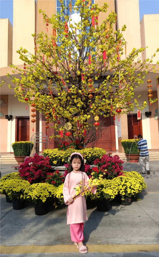 l88_201202522.jpg