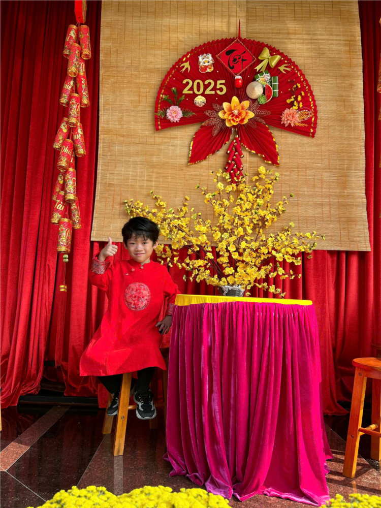 l91_201202515.jpg