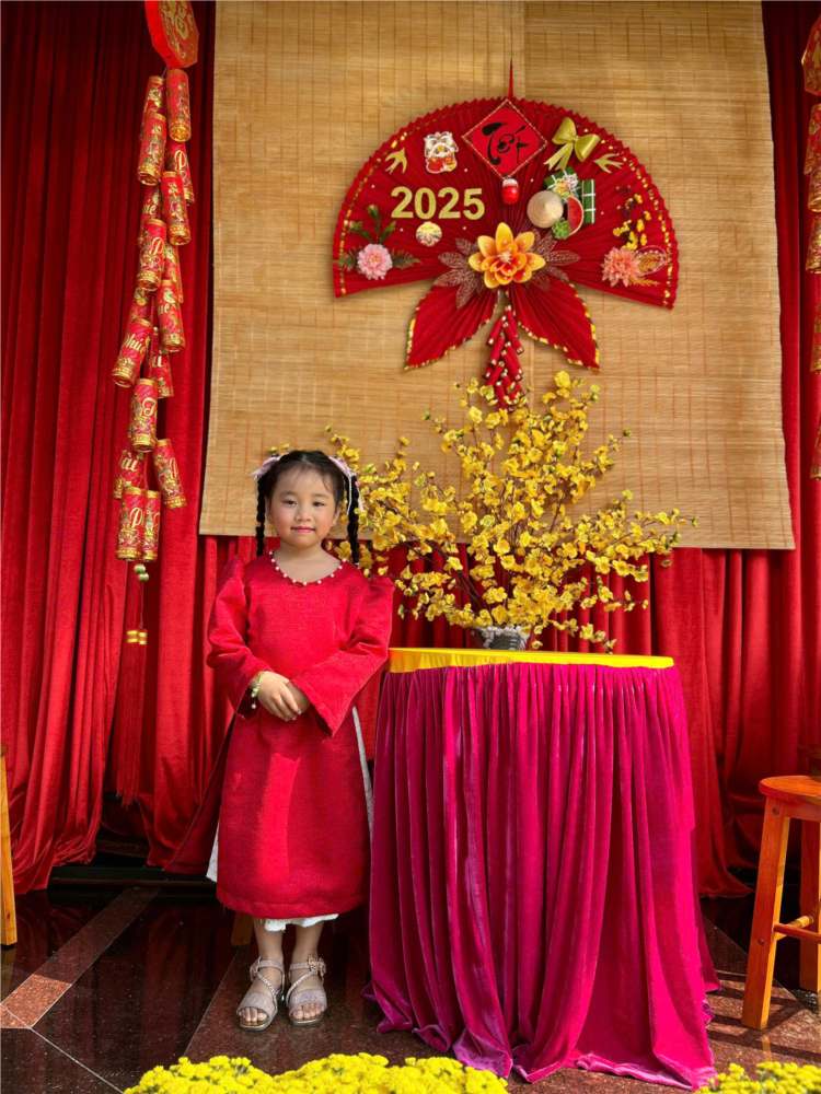 l94_201202515.jpg