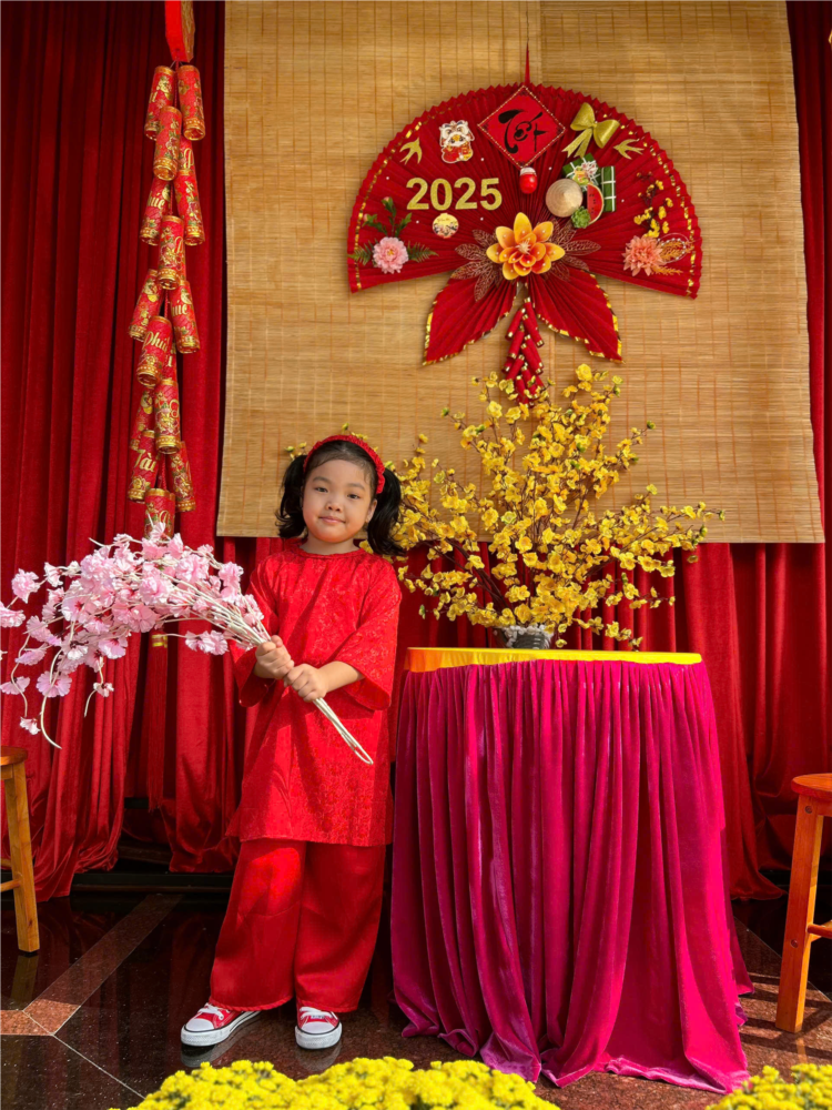 l97_201202515.jpg