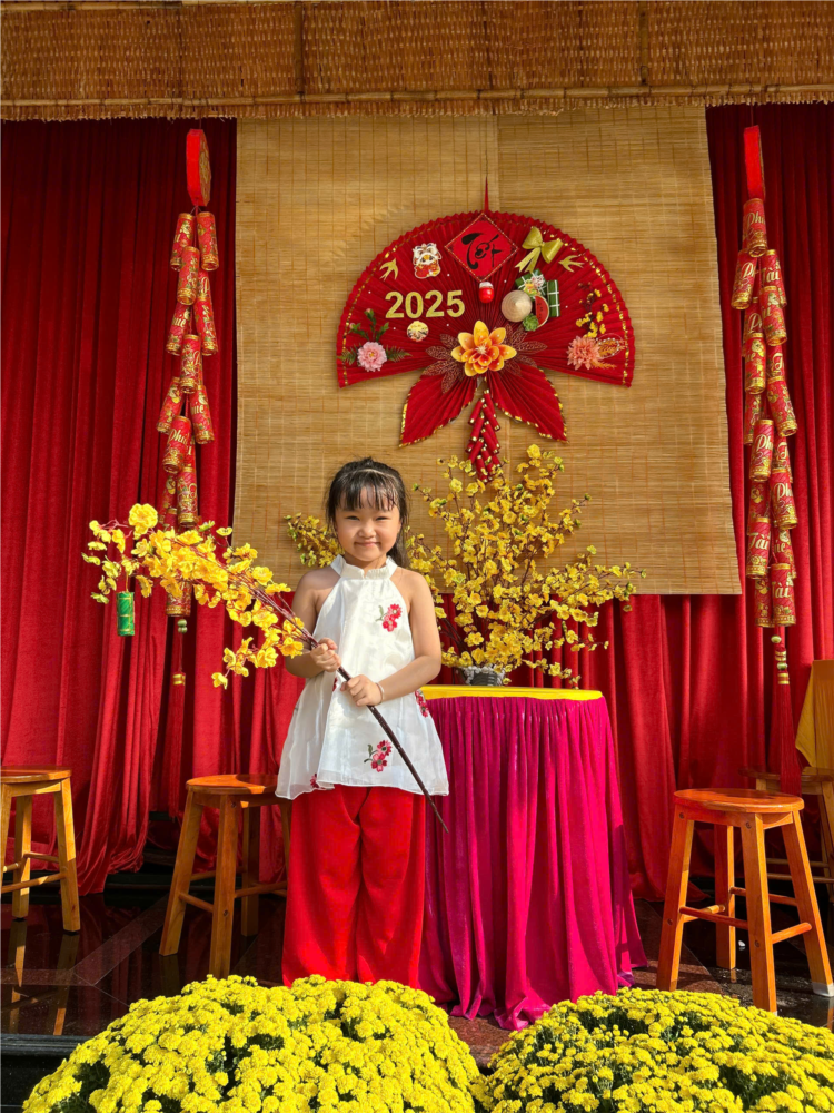 ll18_201202515.jpg