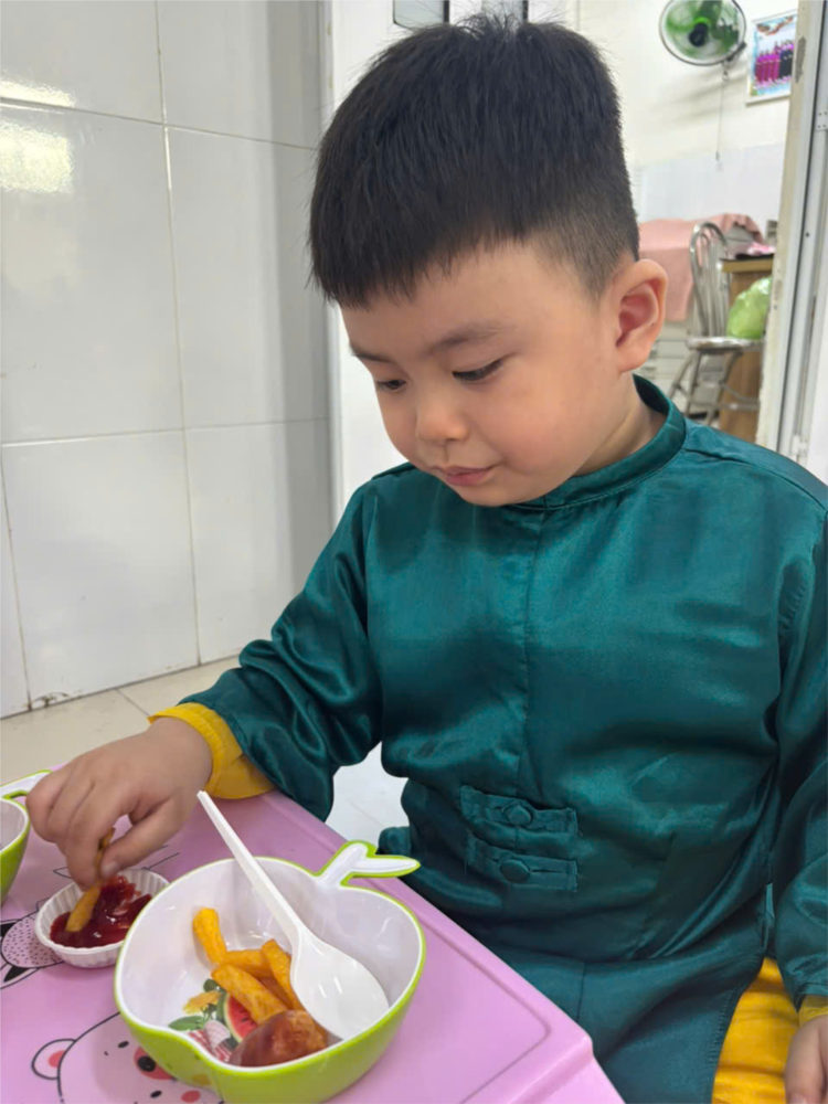 18_211202521.jpg
