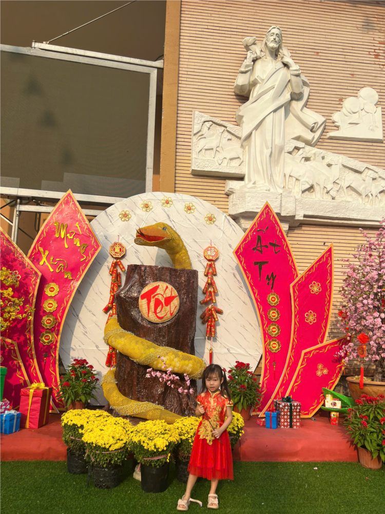 c107_211202520.jpg