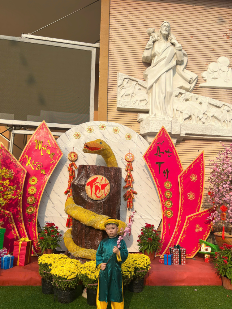 c108_211202520.jpg