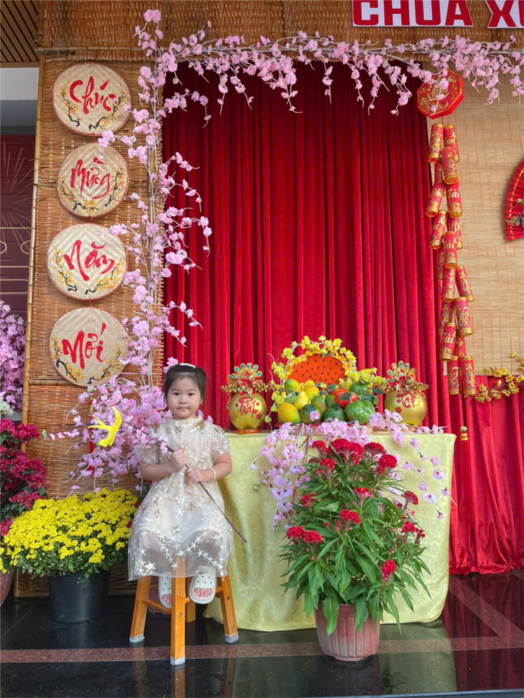 c10_211202516.jpg