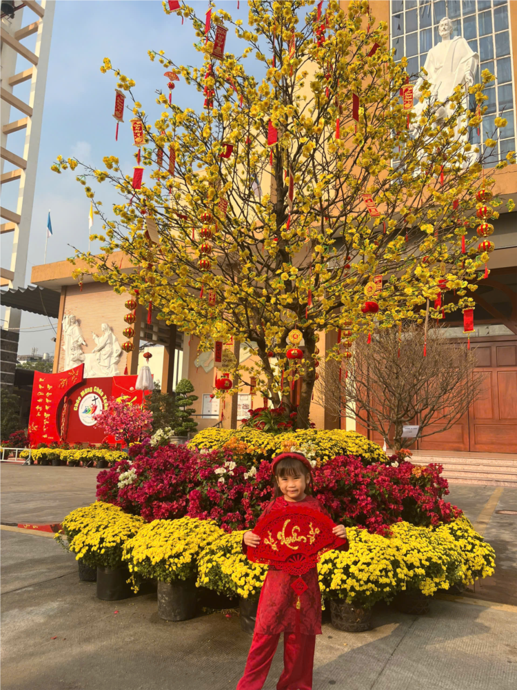 c14_211202520.jpg