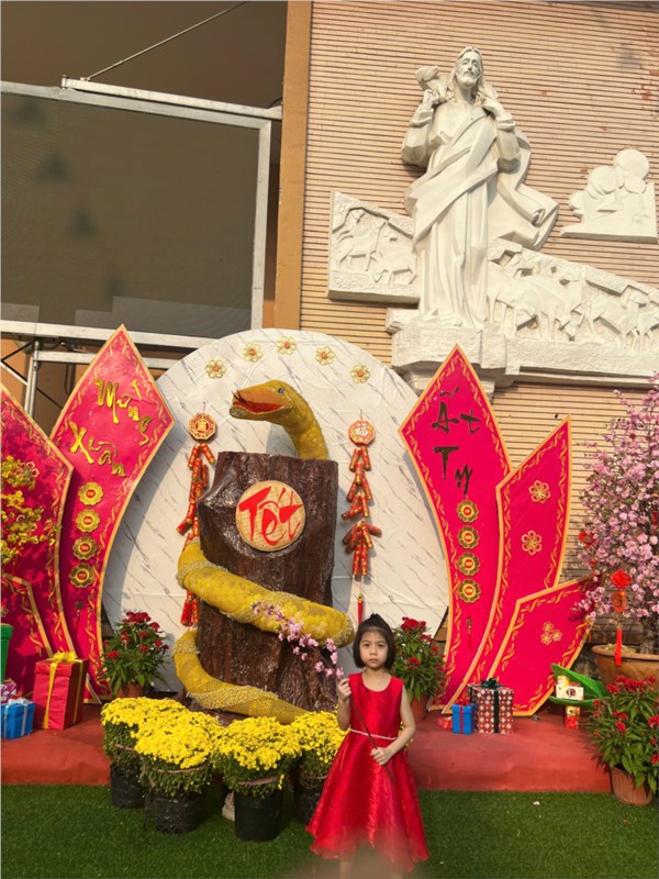 c157_211202520.jpg