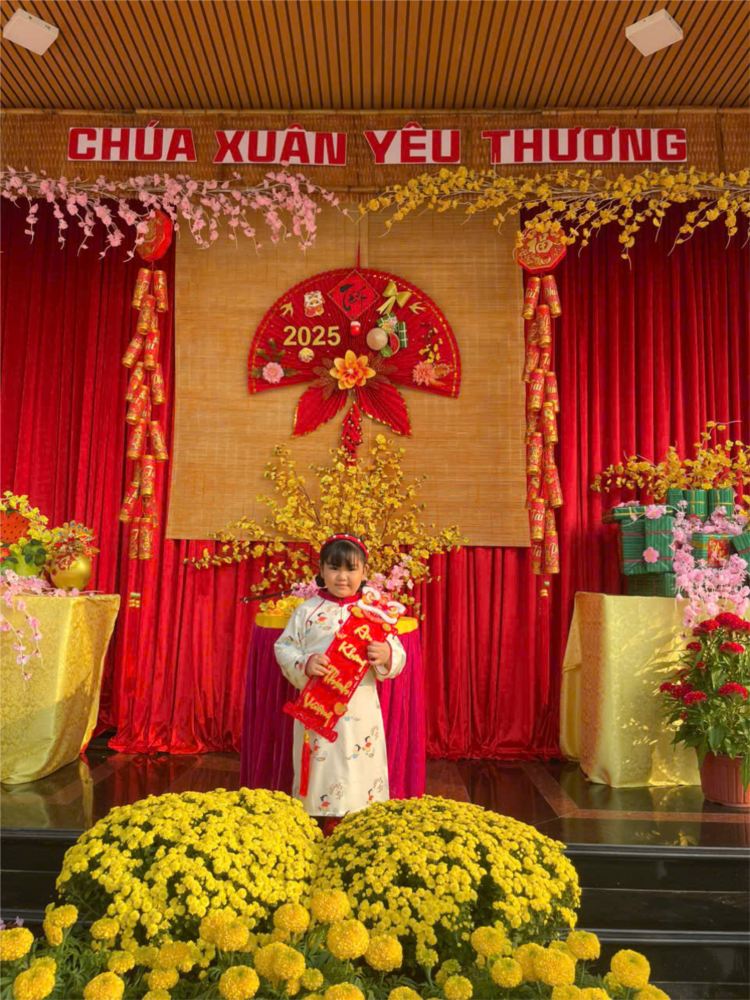 c37_211202516.jpg