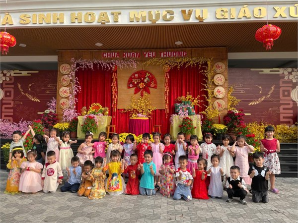 c83_211202516.jpg