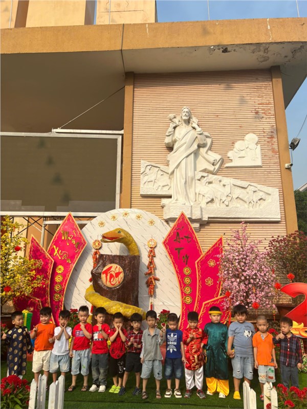 c93_211202520.jpg