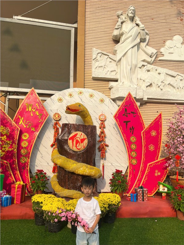 c94_211202520.jpg