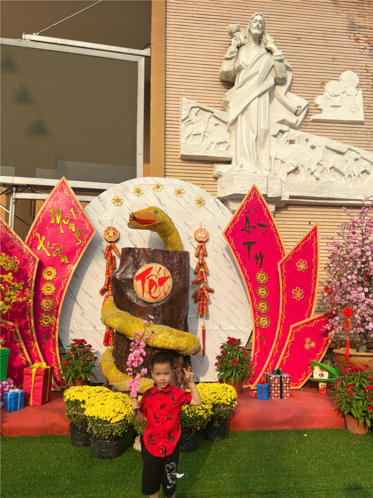 c95_211202520.jpg