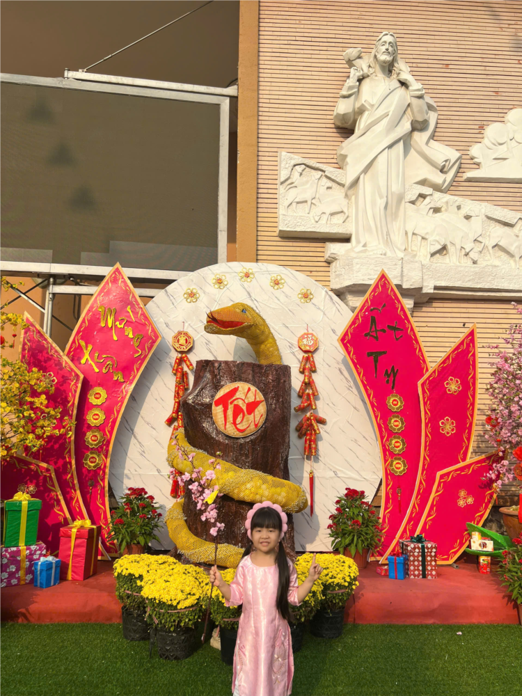 c96_211202520.jpg
