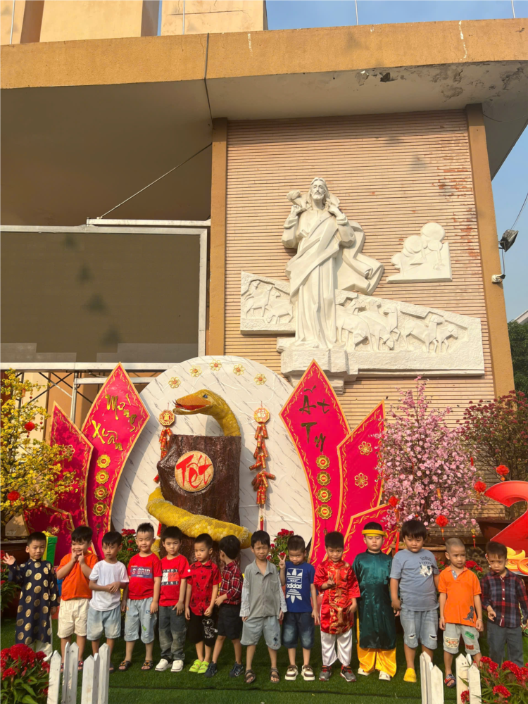 c9_211202520.jpg