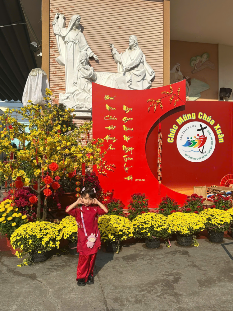 m12_221202515.jpg