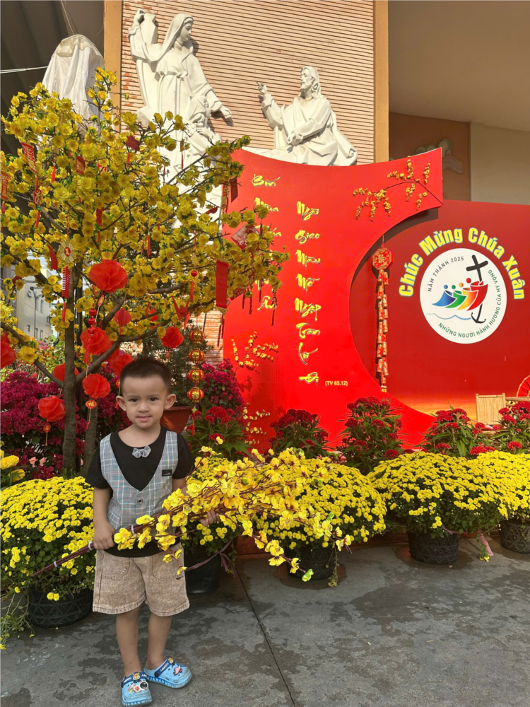 m18_221202515.jpg