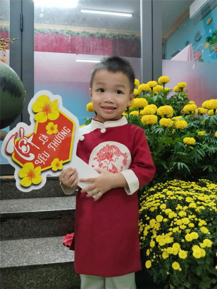 m1_221202515.jpg