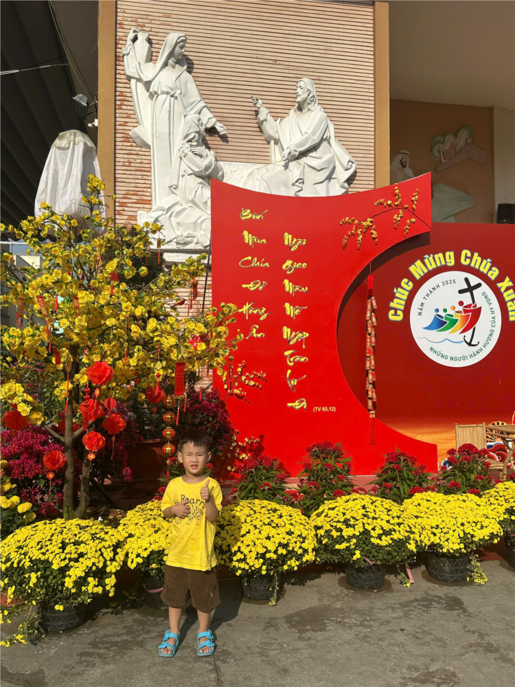 m3_221202515.jpg