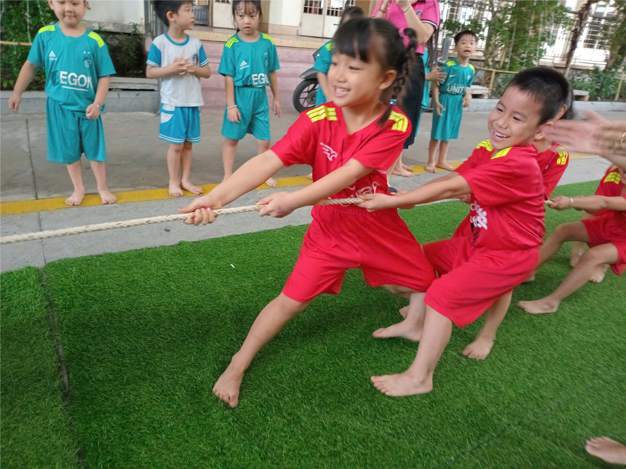 c39_6120259.jpg
