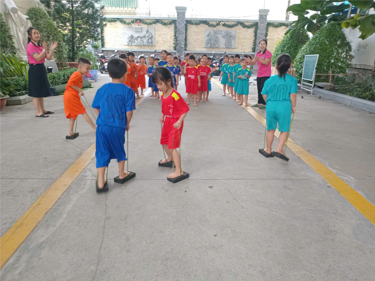 c50_6120259.jpg