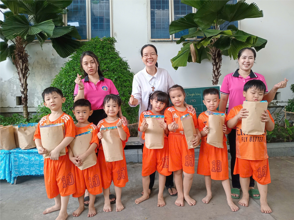 g1_6120259.jpg