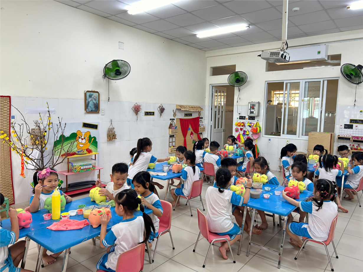 l50_71202510.jpg