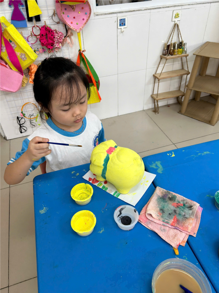 l59_71202510.jpg