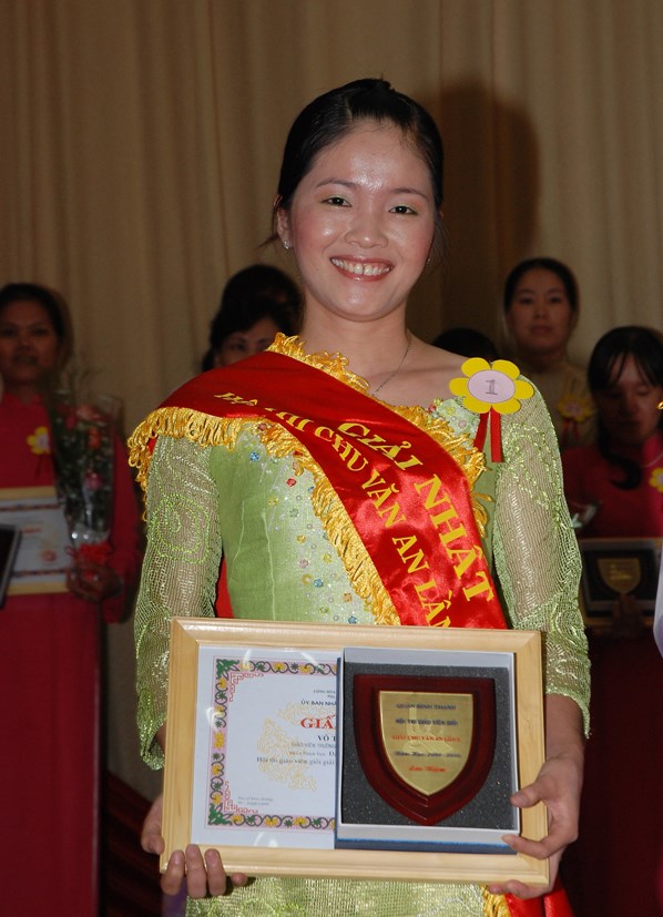 Thư viện ảnh