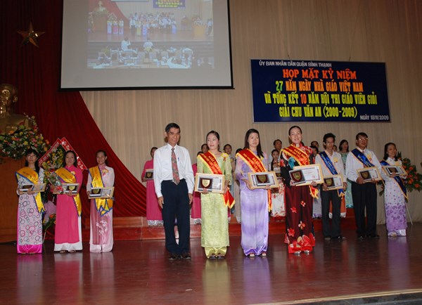 2008-2009-hoi-thi-gvg-cva_213202511.JPG