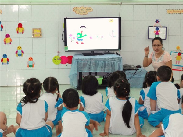 2014-2015-giai-kk-cva-thu-13-co-le-tuyet-dung_213202511.jpg