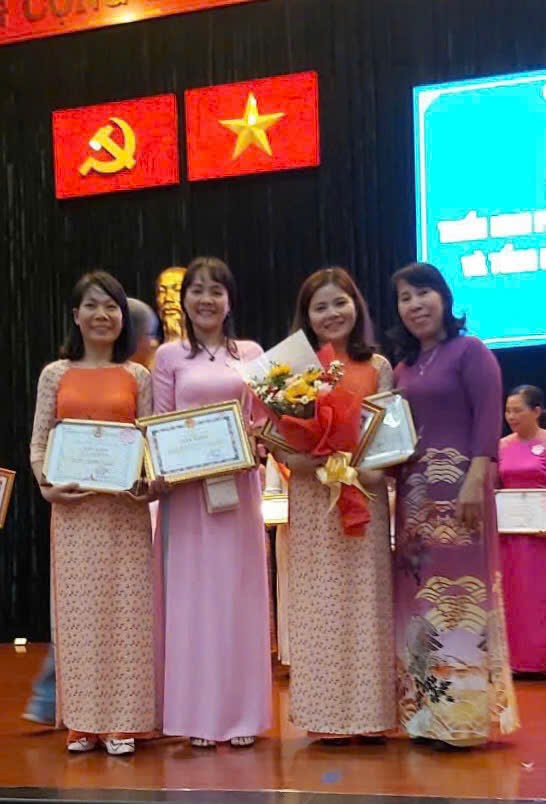 2018-2019-gvg-cva-lan-thu-15-dien-g1-tuyet-kk-lan-vao-vong-1_213202511.jpg