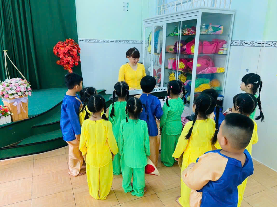 2020-2021-giai-1-vong-1-gvg-cva-thu-16-huynh-nhu-2_213202511.jpg