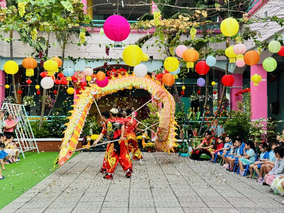 x09_42202510.jpg