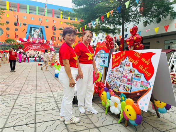 Thư viện ảnh 