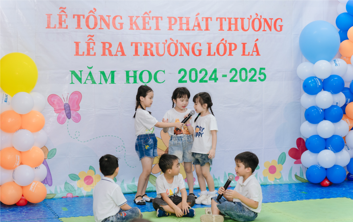 dtk01478_56202511.jpg