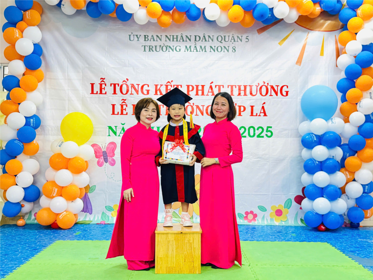 z666607469624077b497d492ed5021352aed59b420089f-copy_56202511.jpg