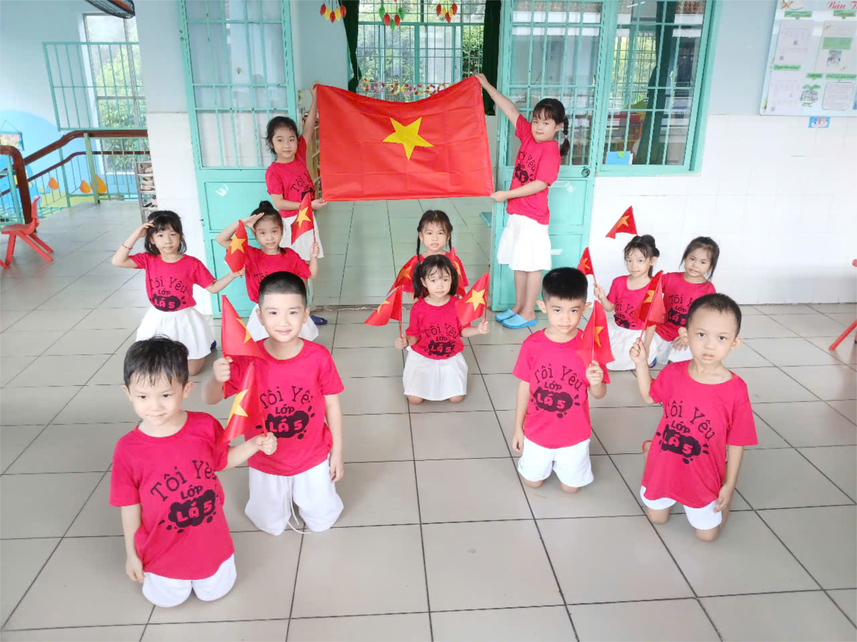 z653957041136334d127324dcc08951879d7e3d285e259_254202515.jpg