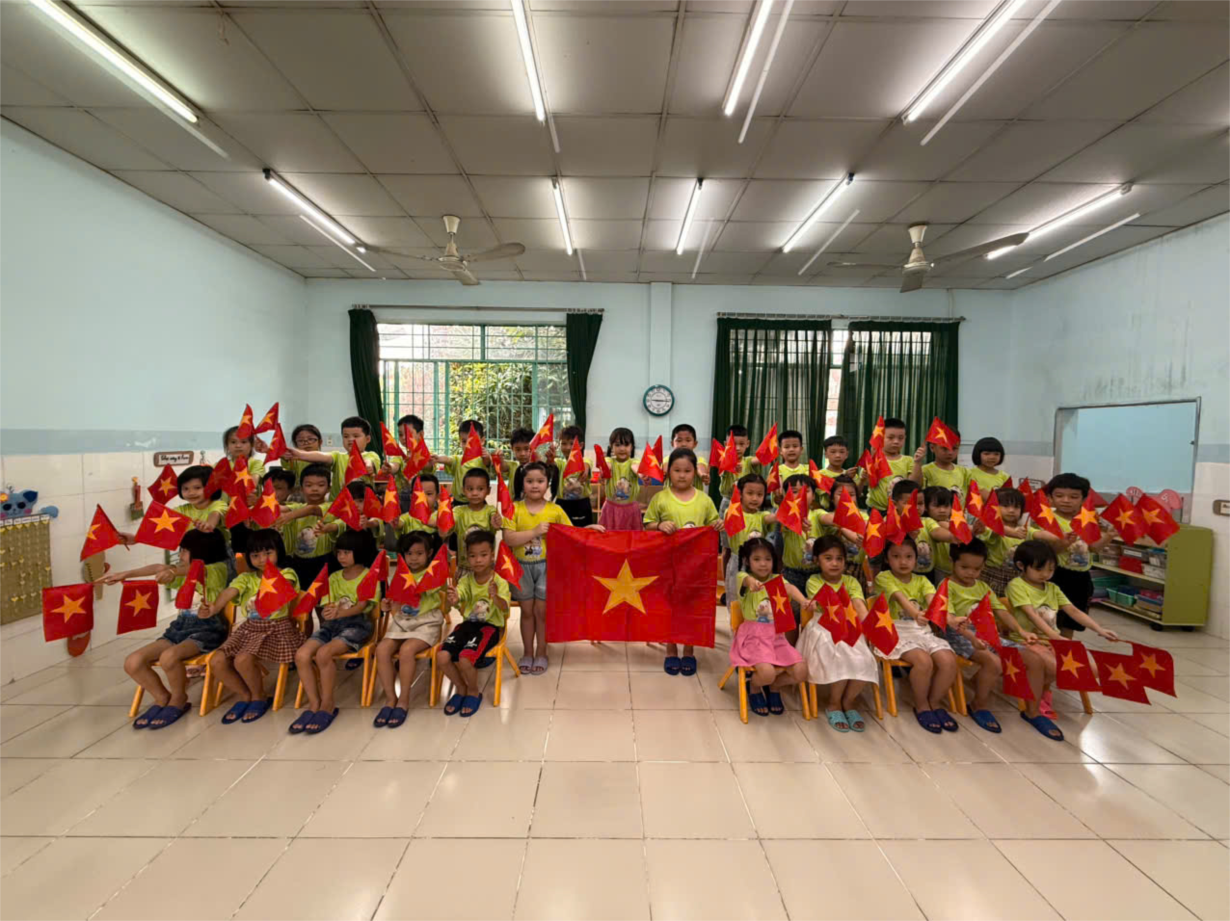z65395886912449a35215ebbcfc844903f827c9063bbdb_254202515.jpg