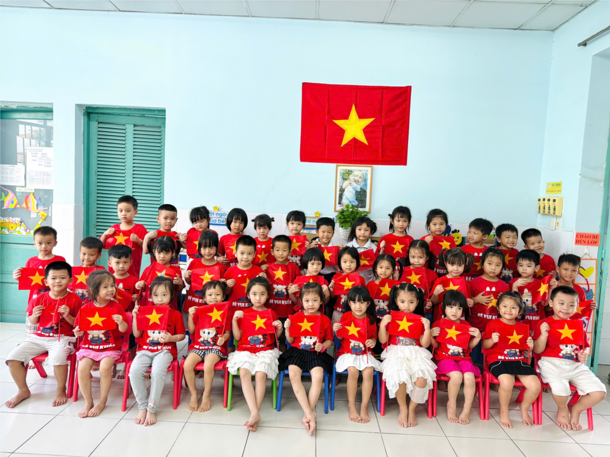 z65396442884207af1ebd45ddc0742240527276af4470d_254202515.jpg